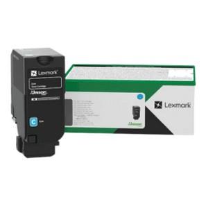 Lexmark 71C2HC0